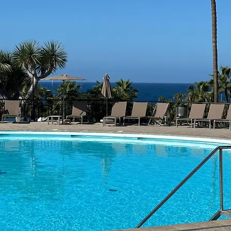 Aquamarina Gran Canaria